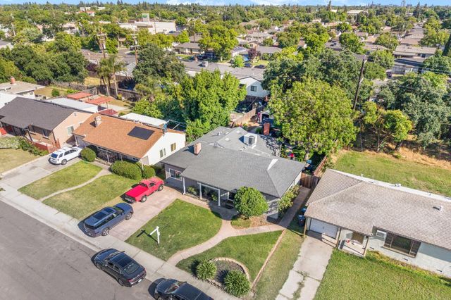 26 W Fargo St, Stockton, CA 95204