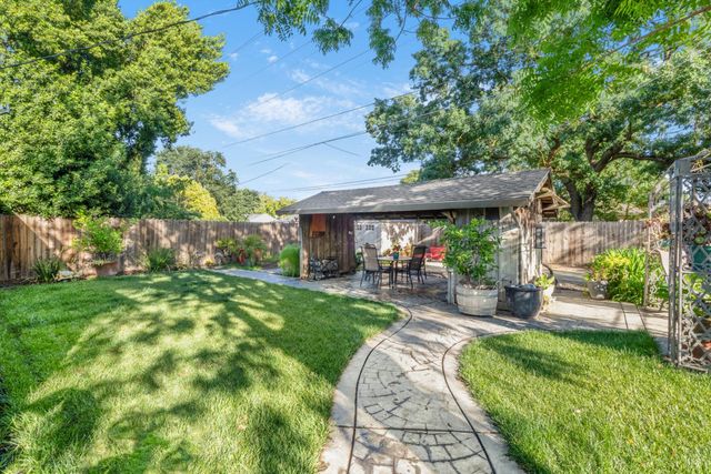 26 W Fargo St, Stockton, CA 95204
