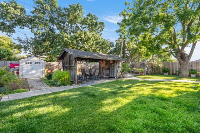 26 W Fargo St, Stockton, CA 95204