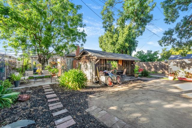 26 W Fargo St, Stockton, CA 95204