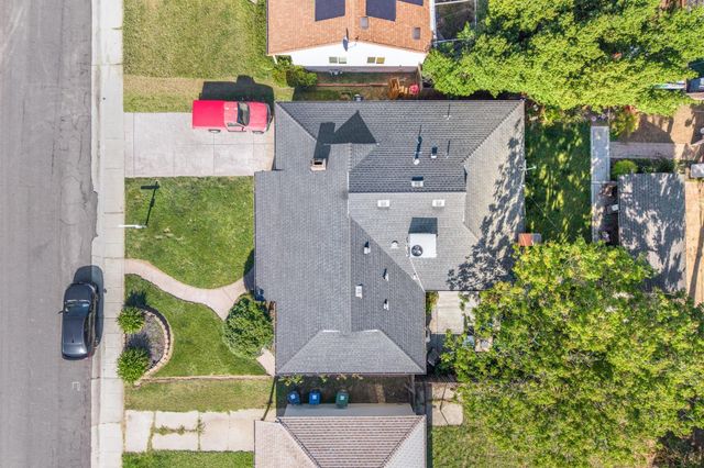 26 W Fargo St, Stockton, CA 95204