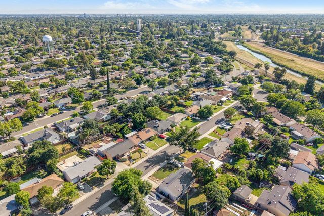 26 W Fargo St, Stockton, CA 95204