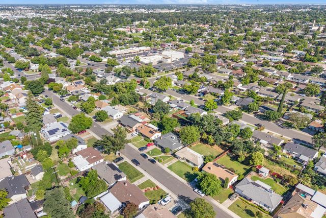 26 W Fargo St, Stockton, CA 95204