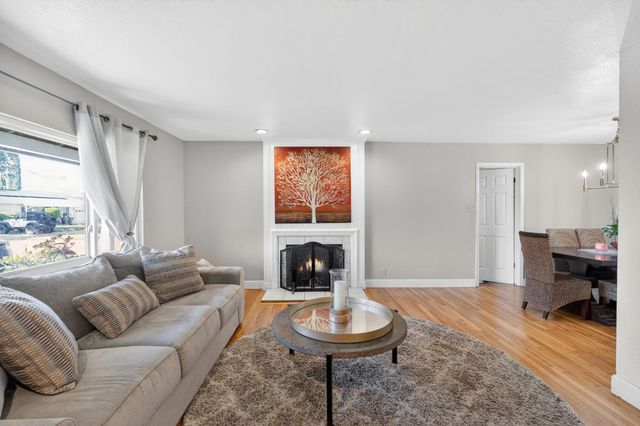 26 W Fargo St, Stockton, CA 95204