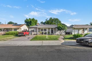 26 W Fargo St, Stockton, CA 95204