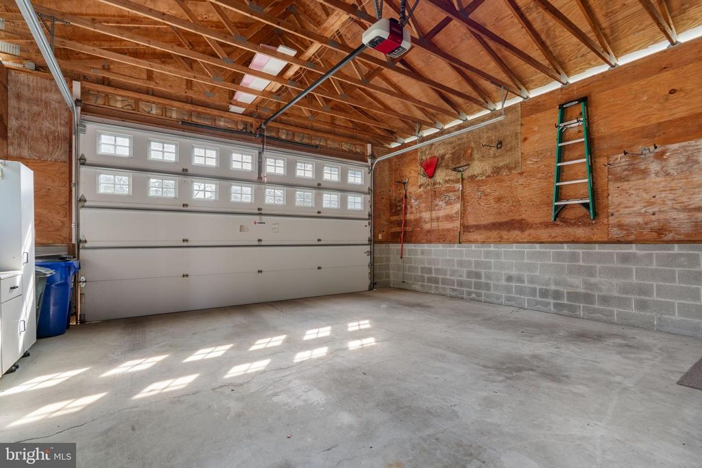 Image 32 of property listing at 4356 COLUMBIA RD, Ellicott City, MD 21042