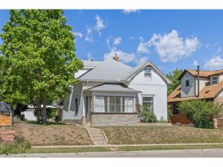 4561 Lowell Blvd, Denver, CO 80211