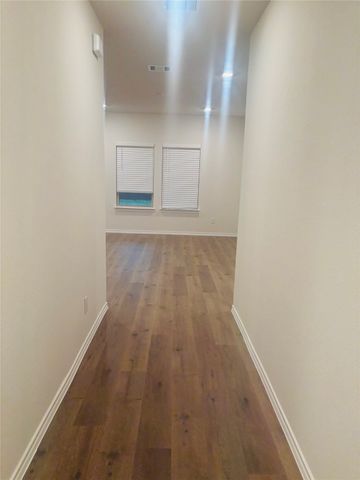 1148 Samantha Drive, Dallas, TX 75253