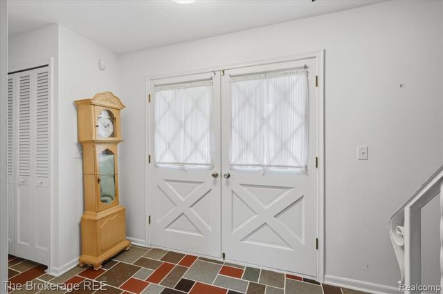 4375 Esta Drive, Flint, MI 48506