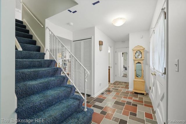 4375 Esta Drive, Flint, MI 48506