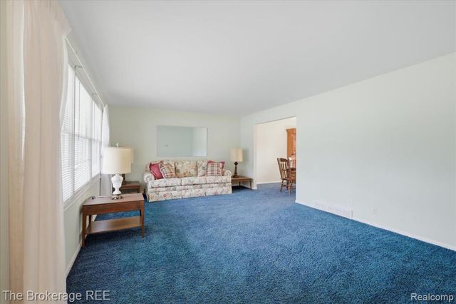 4375 Esta Drive, Flint, MI 48506