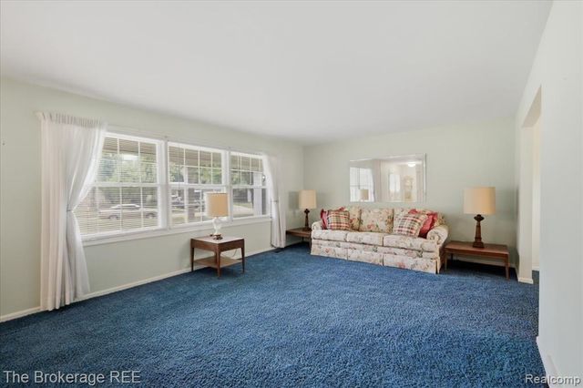 4375 Esta Drive, Flint, MI 48506