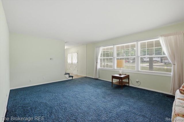 4375 Esta Drive, Flint, MI 48506