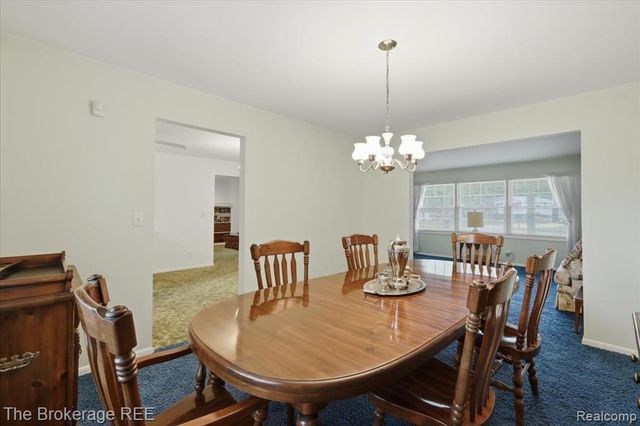 4375 Esta Drive, Flint, MI 48506