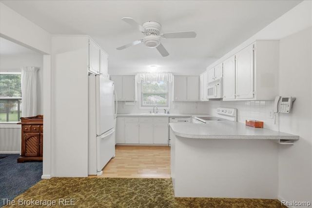 4375 Esta Drive, Flint, MI 48506