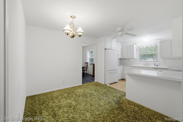 4375 Esta Drive, Flint, MI 48506