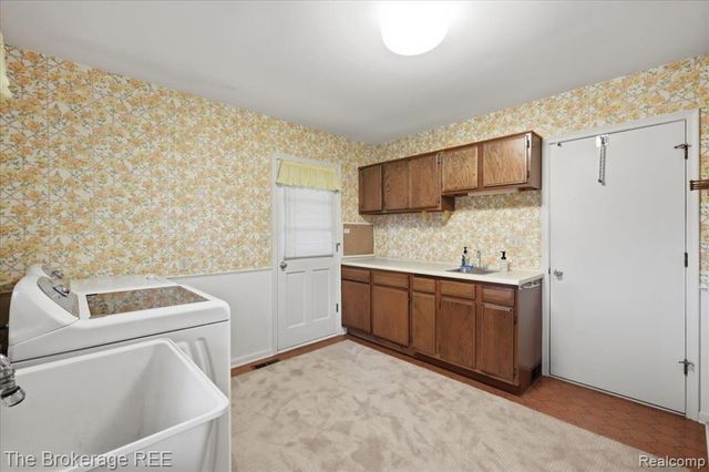4375 Esta Drive, Flint, MI 48506