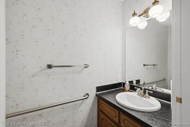 4375 Esta Drive, Flint, MI 48506