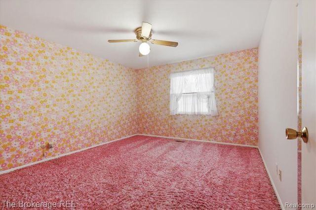 4375 Esta Drive, Flint, MI 48506