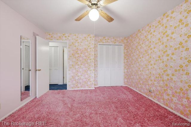 4375 Esta Drive, Flint, MI 48506