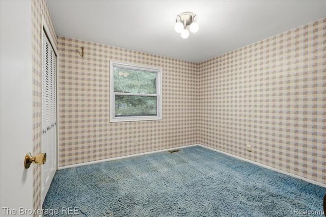 4375 Esta Drive, Flint, MI 48506