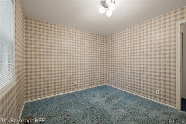 4375 Esta Drive, Flint, MI 48506