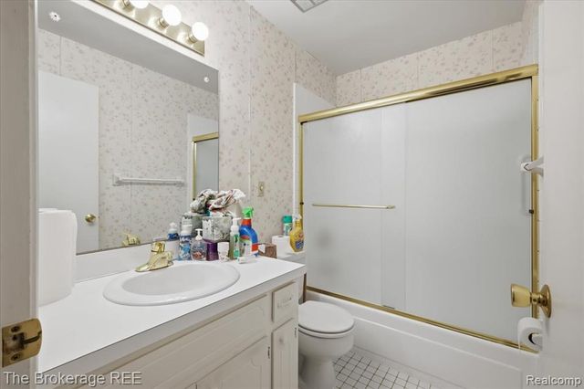 4375 Esta Drive, Flint, MI 48506
