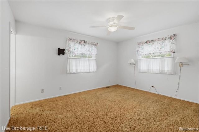 4375 Esta Drive, Flint, MI 48506