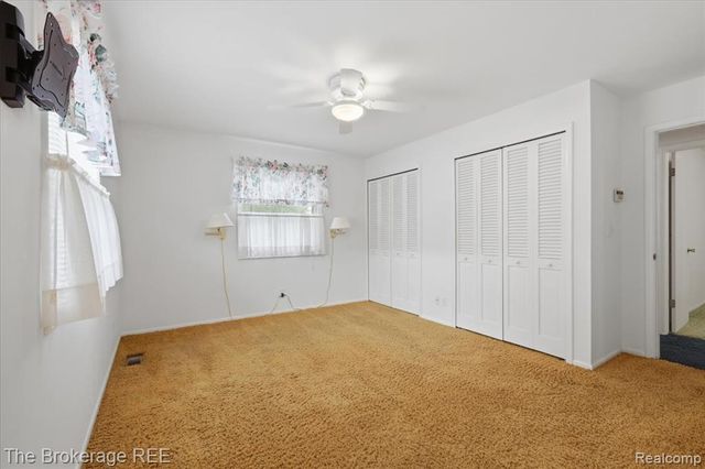 4375 Esta Drive, Flint, MI 48506