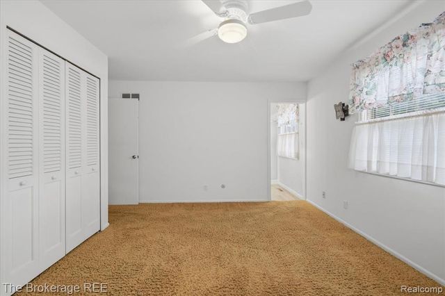 4375 Esta Drive, Flint, MI 48506
