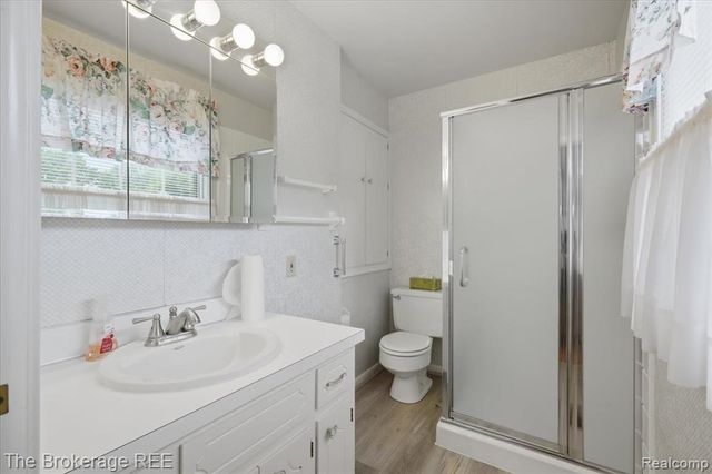 4375 Esta Drive, Flint, MI 48506