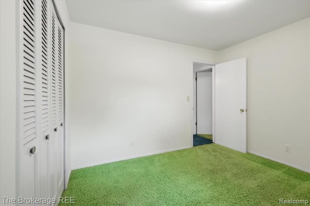 4375 Esta Drive, Flint, MI 48506