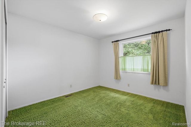4375 Esta Drive, Flint, MI 48506