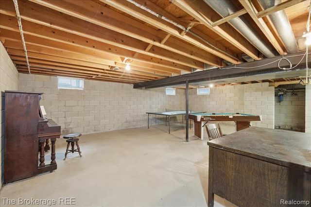 4375 Esta Drive, Flint, MI 48506
