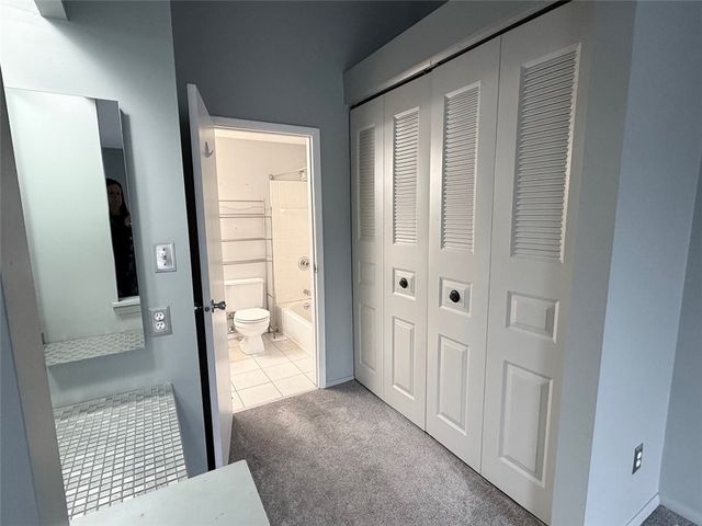 115 Saxonwald Ln, Castle Shannon, PA 15234