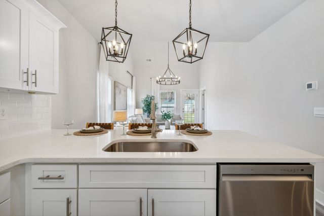 533 Tulip Springs Ct, Hermitage, TN 37076