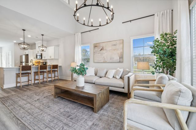 533 Tulip Springs Ct, Hermitage, TN 37076