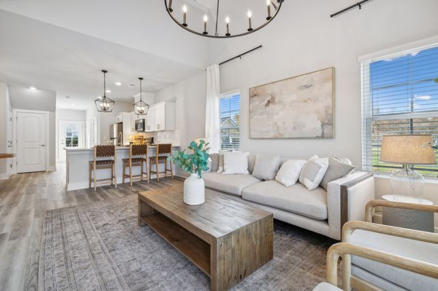 533 Tulip Springs Ct, Hermitage, TN 37076