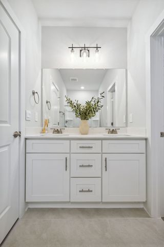 533 Tulip Springs Ct, Hermitage, TN 37076