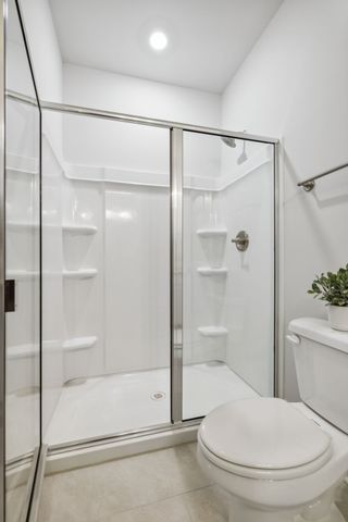 533 Tulip Springs Ct, Hermitage, TN 37076