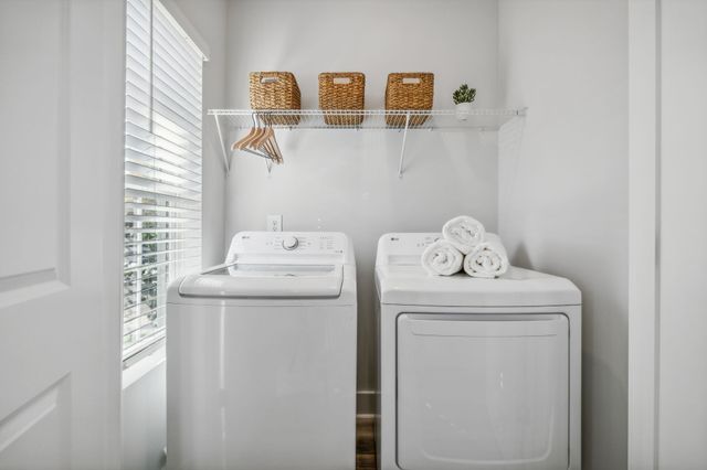 533 Tulip Springs Ct, Hermitage, TN 37076