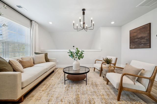 533 Tulip Springs Ct, Hermitage, TN 37076