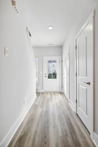 533 Tulip Springs Ct, Hermitage, TN 37076