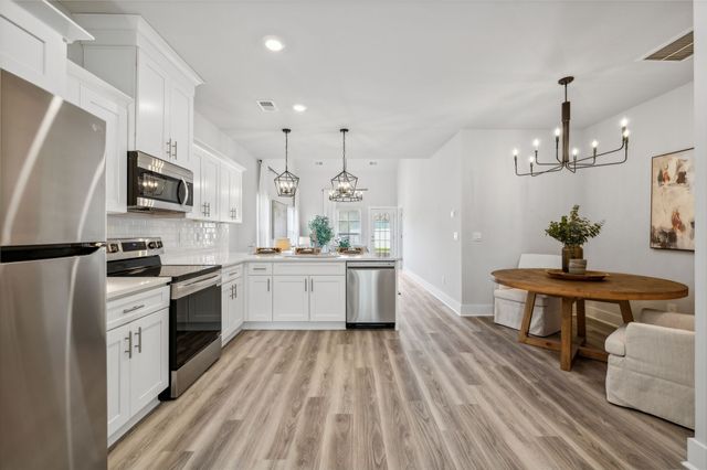 533 Tulip Springs Ct, Hermitage, TN 37076