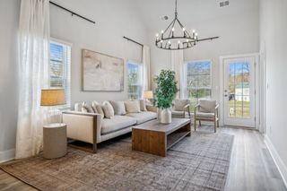 533 Tulip Springs Ct, Hermitage, TN 37076