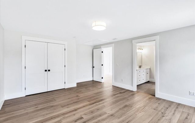 21 Manor Drive, East Sandwich, MA 02537