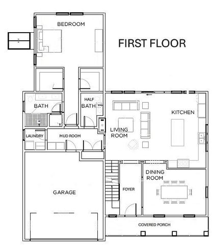 21 Manor Drive, East Sandwich, MA 02537