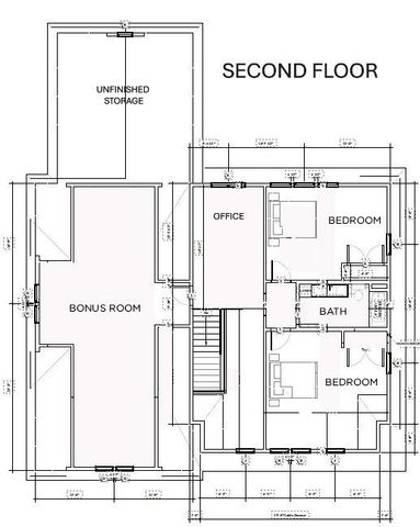 21 Manor Drive, East Sandwich, MA 02537