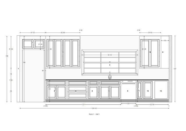 21 Manor Drive, East Sandwich, MA 02537