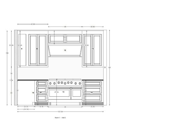 21 Manor Drive, East Sandwich, MA 02537